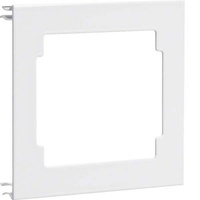 Tehalit Blende CEE-Steckdose BRA1201CEE vws