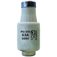PROTEC.class PSI DIII 63A E33 (VPE 5)