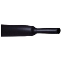 Cellpack Schrumpfschlauch SRC1 19.1-9.5/1000sw