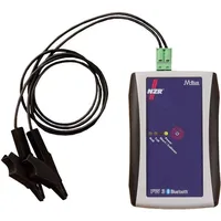 NZR Pegelwandler USB-Schnitts. PW 3 USB