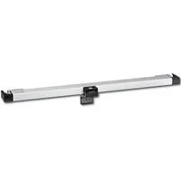 GEZE Kettenantrieb SLIMCHAIN 800 24V R