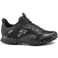 Tecnica Magma S Goretex Wanderschuhe - Black / Dy