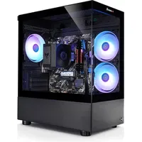 Kiebel RGB PC Viper V 186487