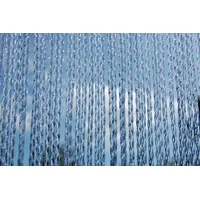 La Tenda Türvorhang, 90x210cm