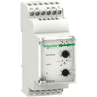 Schneider Electric RM35LM33MW