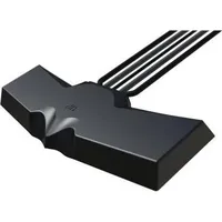 PANORAMA ANTENNAS BATGM-7-60-24-58 - Dash Mount GPS/GNSS, WiFi +