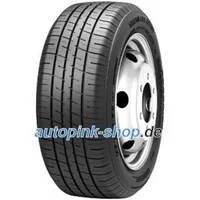 GOODRIDE ST290 155/70 R13 75N