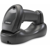 Zebra Technologies Zebra LI4278 - Barcode-Scanner - Handgerät -