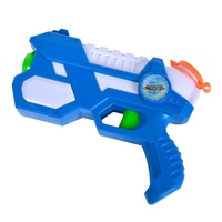 SIMBA Toys Waterzone Wasserpistole 2000