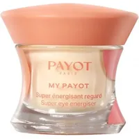 Payot My Payot Augencreme 15 ml