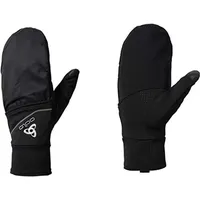 Odlo Intensity Cover Safety Light black, M