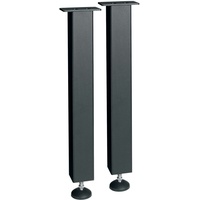Vogel's VOGELS PFA9117 black