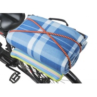 Walser Spanngurte Set 8-teilig