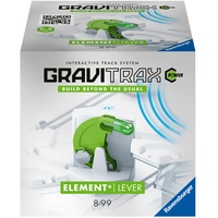 Ravensburger GraviTrax Power Lever