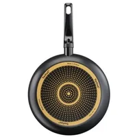 Tefal B55605 Bratpfanne 26 cm