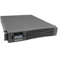 Digitus OnLine USV-System, 1500 VA/ 1500 W