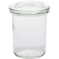 Weck Mini-Sturzglas
