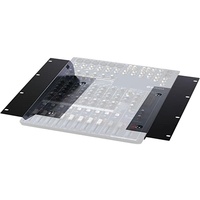 Yamaha RK-MG12 Rackmount Kit