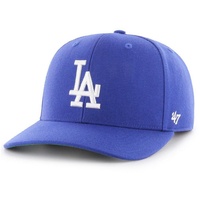 '47 Brand, Herren, Cap Low Profile Zone Los Angeles