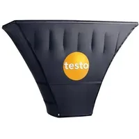 TESTO 0554 4202 0554 4202 Wechselhaube