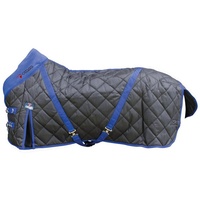 Catago Stalldecke, 300g 1 St