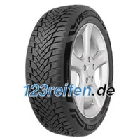 Starmaxx Maxx Out ST582 245/45 R18 100W XL M+S