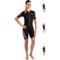 Cressi Playa 2.5mm, Damen - Gr. XL/5