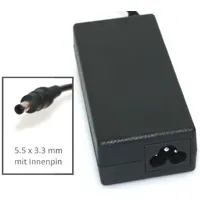 AGI Netzteil kompatibel mit Samsung NP350E7C-A04DE