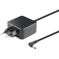 AGI Netzteil kompatibel mit Lenovo V340-17IWL