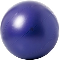 Togu Theragym Ball ABS 85 cm blau-lila