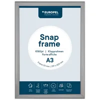 Europel Klapprahmen A3 20mm 355002