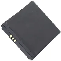 AGI Akku kompatibel mit Doro PhoneEasy 605GSM