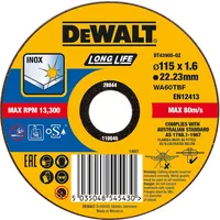 DeWalt DT43905-QZ
