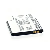 AGI Akku kompatibel mit Samsung GT-I9060