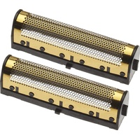 Efalock Professional Efalock Goal Scherfolie Gold