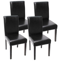 MCW Stühle, Littau-4