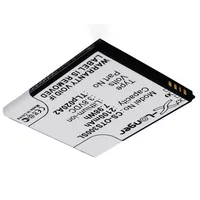 AGI Akku kompatibel mit Alcatel OT-5065T
