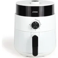 LIVOO DOC256