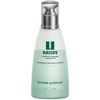 MBR BioChange Eye Make-up Remover 200 ml