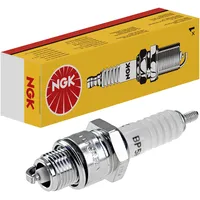 NGK 3311 Zündkerze