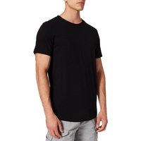 JACK & JONES Bio Baumwolle T Shirt Basher Tee