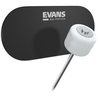 Evans EQPB2 Prallplatte