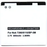 AGI Akku kompatibel mit Binatone BM410