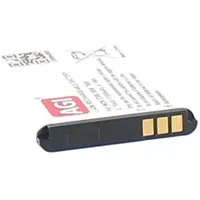 AGI Akku kompatibel mit Nokia RM-237