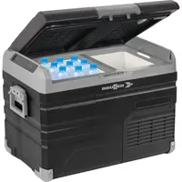 Brunner Polarys Freeze DZ35 35 l