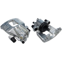 NK Bremssattel 212565