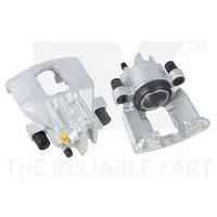 NK Bremssattel 212565