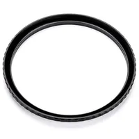 NiSi Messing Adapterring 62-72mm
