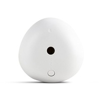 HOUSEGARD Housegard, Gefahrenmelder, Pebble Mini