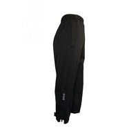 PRO-X elements Kinder-Regenhose LASSE SCHWARZ